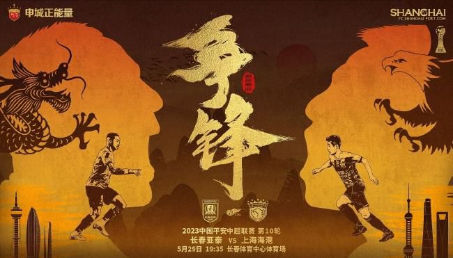 夜色福利视频