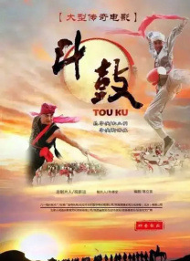 鉴黄师app免费网站在线观看