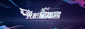 久久精品中文字幕第一页